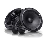 OPTION AIR-165 Enceintes 2 Voies Composant 16cm