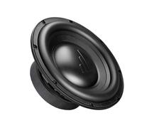 OPTION | AIR-8 D2 Caisson de Basses 20cm 2+2 Ohm