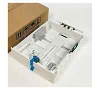 Option de bac 050K77850 Compatible avec Xerox VersaLink B400 B405 405 Phaser3610N WorkCentre 3615DN 050K71211 Bac d'alimentation Papier