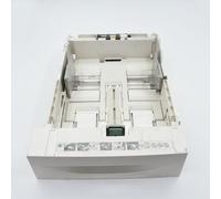 Option de bac 050K77850 for Xerox VersaLink B400 B405 405 Phaser3610N WorkCentre 3615DN 050K71211