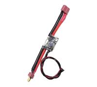 Option de compteur de puissance multifonction pour prendre en charge les tensions et le courant de puissance en watts