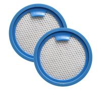 Option de Insert pour Aspirateur, Compatible avec AEG Series 7000