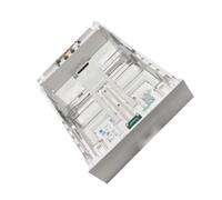 Option de Plateau 050K77850 adaptée for Xerox VersaLink B400 B405 405 Phaser3610N WorkCentre 3615DN 050K71211