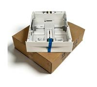 Option De Plateau 050K77850, Compatible For Xerox VersaLink B400 B405 405 Phaser3610N WorkCentre 3615DN 050K71211