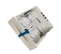 Option de Plateau Convient pour Xerox VersaLink B400 B405 405 | For Phaser3610N WorkCentre 3615DN 050K71211, 050K77850