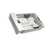 Option de Plateau Convient pour Xerox VersaLink B400 B405 405 Phaser3610N WorkCentre 3615DN 050K71211 050K77850 des pièces de Rechange | For Phaser3610N WorkCentre 3615DN 050K71211 050K77850