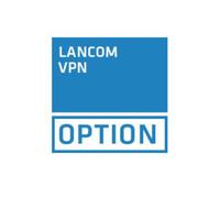 Lancom vpnoption 500 Canal pour Tous Les business16 x x