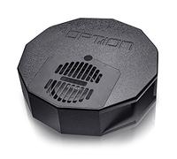Option DRIVE10BRA - Caisson de basses actif de 25 cm pour l'admulde de rechange (300 W)