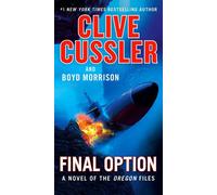 Option finale