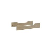 Option galipette beige