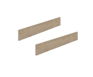 Option galipette beige