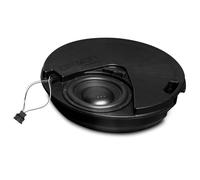 Option Kit caisson de basses Dynaudio compatible avec VW Golf 7 Dynaudio