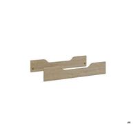 Option galipette beige
