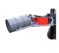 Option manipulateur de fûts groupe + batterie avec mandoline pour chariot 845009587 - FIMM - 845009589