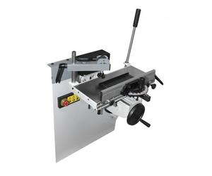 Option mortaiseuse pour combiné à bois COM310 LEMAN