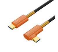 Option multiple de connecteurs d'angles de-30 cm Droit opposé si