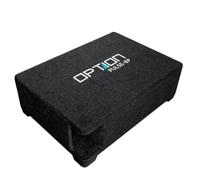 OPTION PULSE-8P Subwoofer
