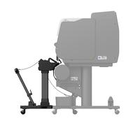 Stacker SS-31