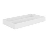 Option tiroir de lit ARTHUR BLANC Galipette