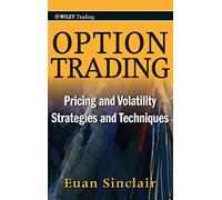 Option Trading