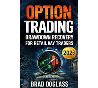 OPTION TRADING: Drawdown Recovery for Retail Day Traders