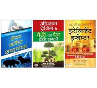 Option Trading Se Paison Ka Ped Kaise Lagayen + Share Market Shabdakosh + Aap Bhi Ban Sakte Hain Intelligent Investor | Essential Guide to Trading Strategies | Market Terminology | and Becoming a Savv
