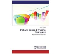 Options Basics & Trading Strategies