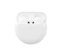 (Options blanc) pour Apple iPhone Air Pro 6 TWS casque sans fil Bluetooth écouteurs dans l'oreille écouteurs