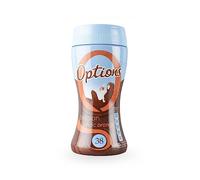 Options Boisson au chocolat à l'orange, 220 g