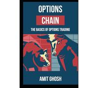 Options Chain: Maximize Your Profits with Option Trading