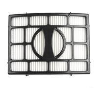Options de filtration innovantes conçues pour répondre aux besoins spécifiques de votre aspirateur For Shark, y compris le modèle populaire UV725