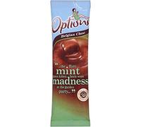 Options de Mint Instant Madness chocolat Boisson chaude (11g) - Paquet de 2