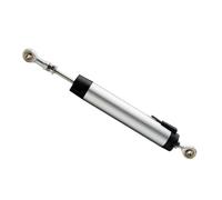 Options de sortie multiples du capteur de position linéaire articulé 75-1200mm 0,01mm(150mm,Resistive Output)