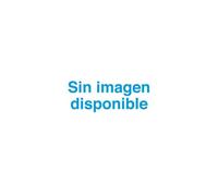 Options Eso 2 Alum