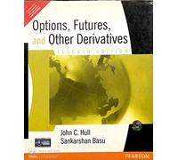 OPTIONS, FUTURES, AND OTHER DERIVATIVES INTERNATIONAL E