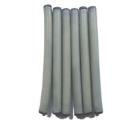 Options lubrifiants pour scie double lames multifonctions
