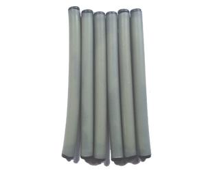 Options lubrifiants pour scie double lames multifonctions