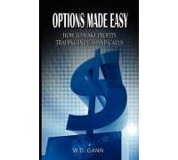 Options Made Easy