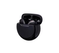 (Options noir) Air Pro6 Tws Smart Touch Control casque sans fil Bluetooth 5.2 écouteurs Sport écouteurs