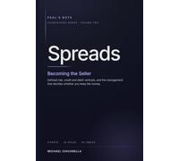Options Trading 101: The Complete Foundations Guide to Calls, Puts, the Greeks, Charting, Volatility and Risk - Explained From Zero