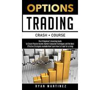Options Trading Crash Course