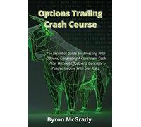 Options Trading Crash Course
