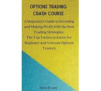 Options Trading Crash Course