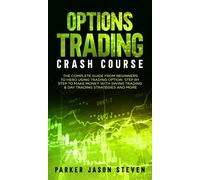 Options Trading Crash Course