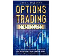 Options Trading Crash Course