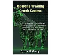 Options Trading Crash Course