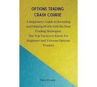 Options Trading Crash Course