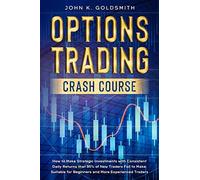 Options Trading Crash Course