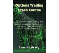 Options Trading Crash Course
