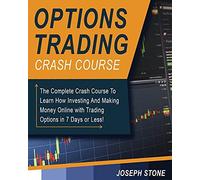 Options Trading Crash Course
